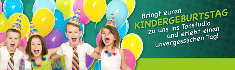 Kindergeburtstag-im-Tonstudio-Dresden