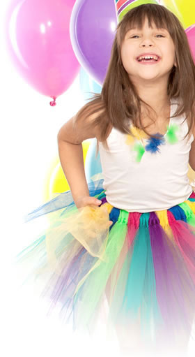 Kindergeburtstag-CD-aufnehmen